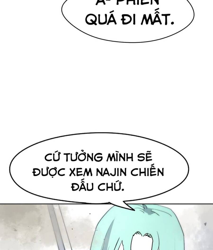 Kỵ Sĩ Báo Thù Chapter 24 - 66