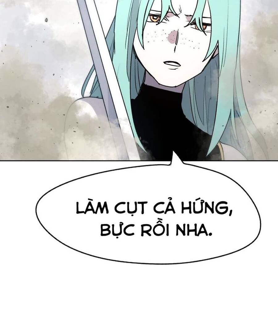 Kỵ Sĩ Báo Thù Chapter 24 - 67