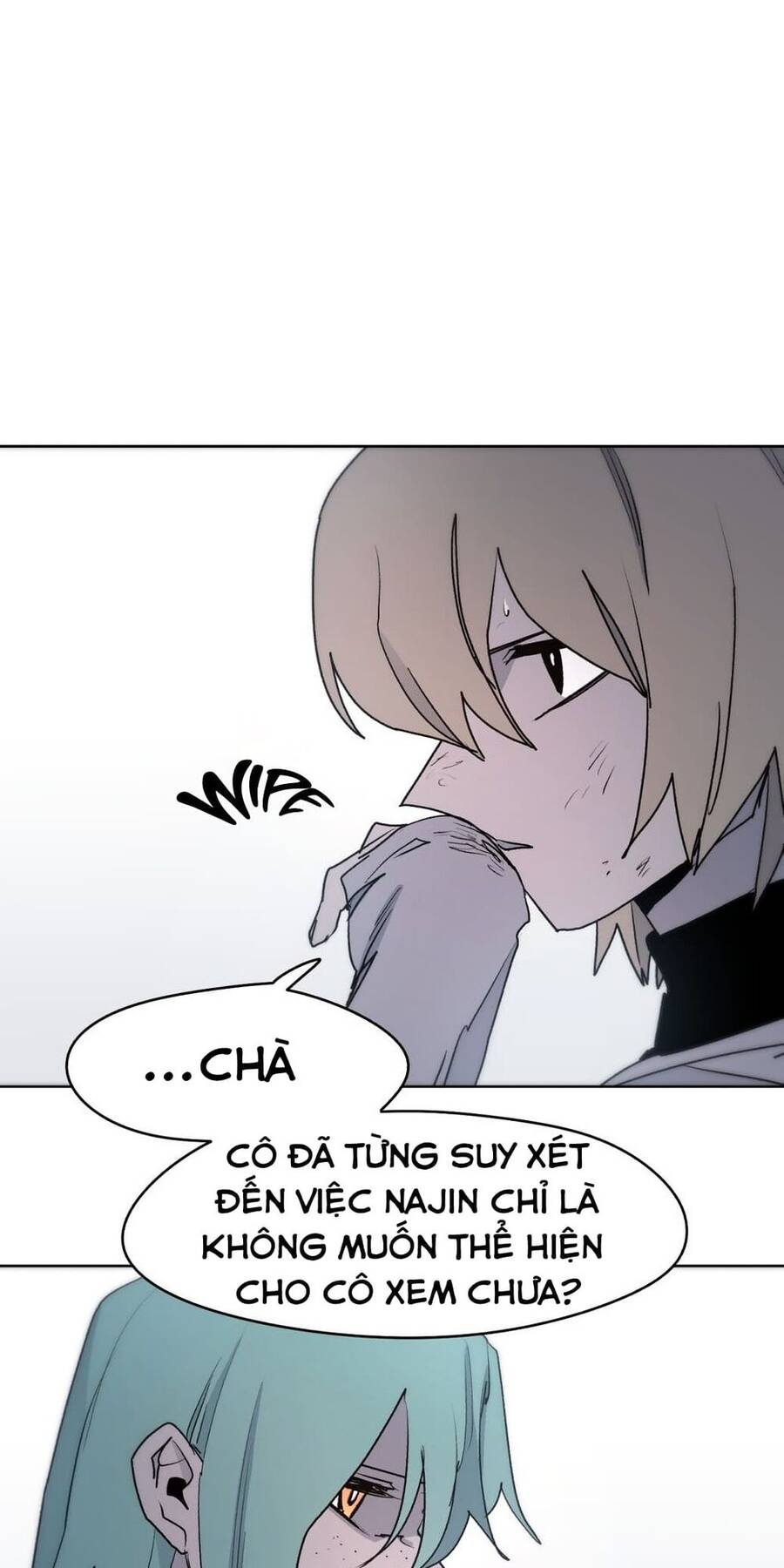 Kỵ Sĩ Báo Thù Chapter 24 - 68