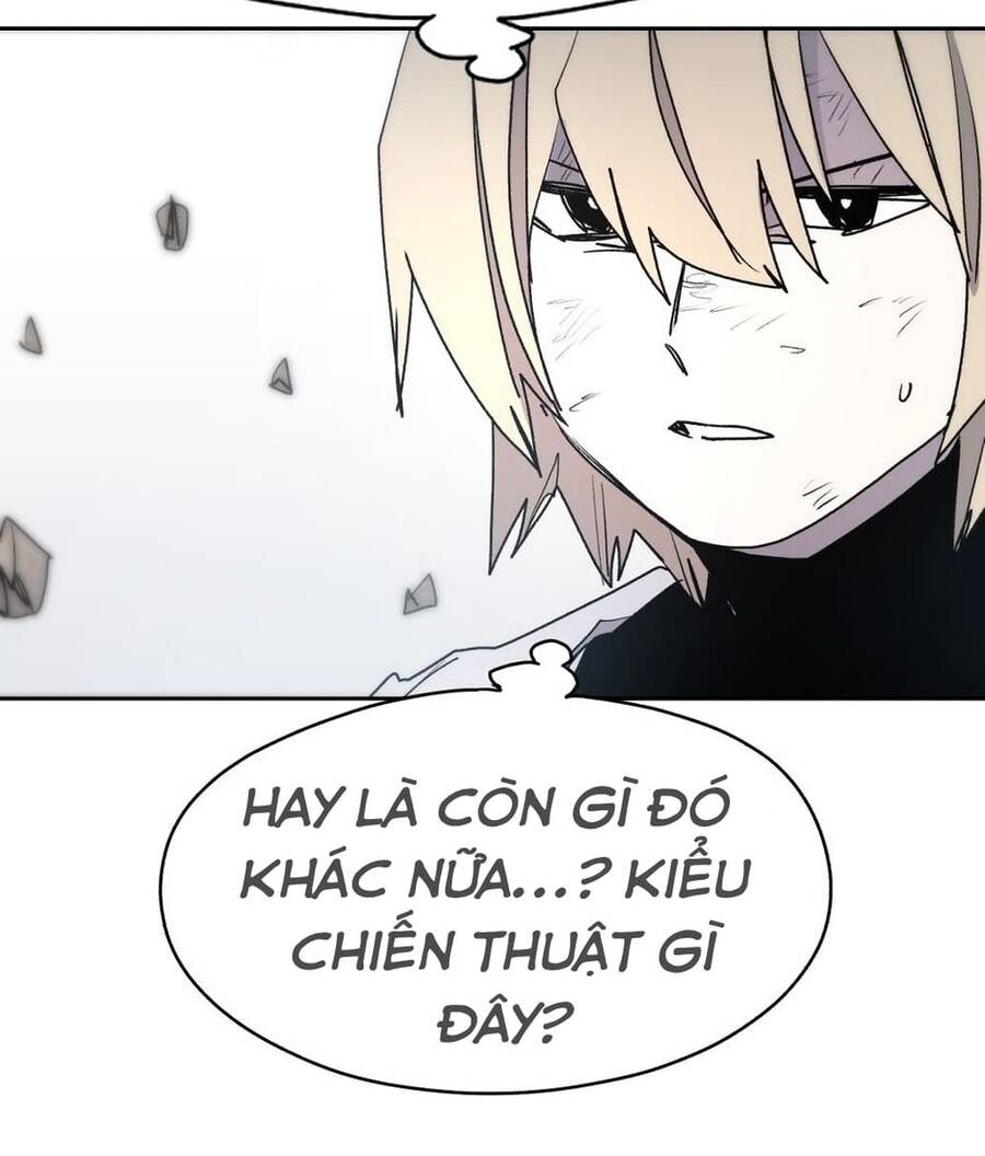 Kỵ Sĩ Báo Thù Chapter 24 - 82