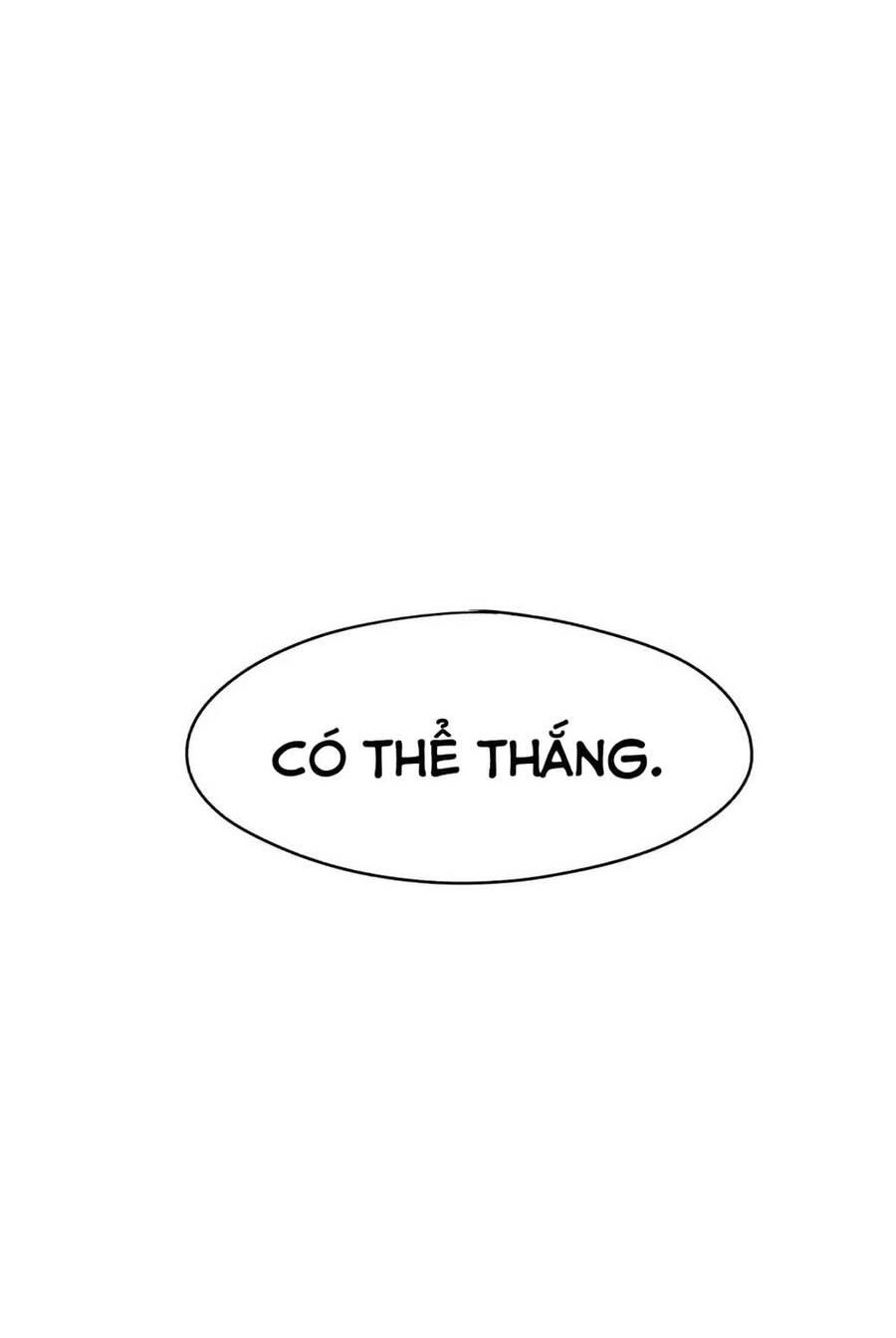 Kỵ Sĩ Báo Thù Chapter 24 - 83