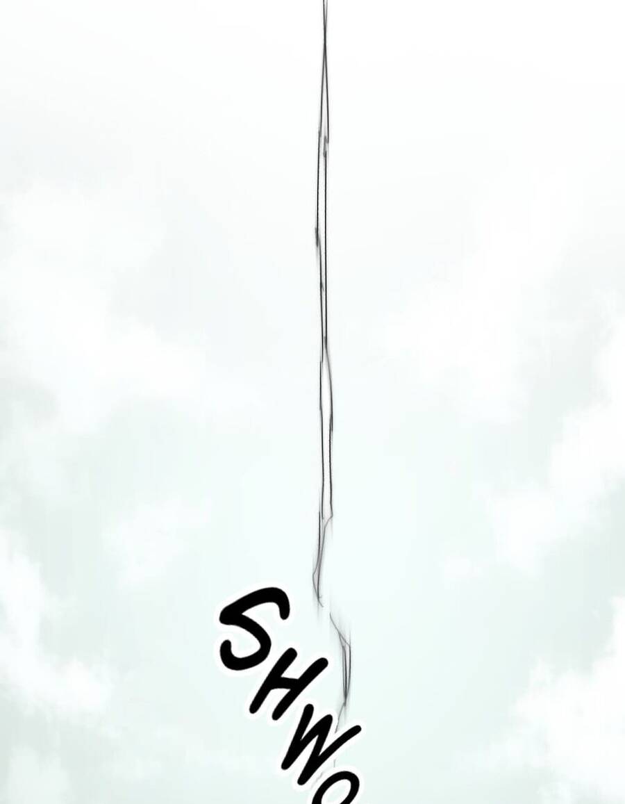 Kỵ Sĩ Báo Thù Chapter 25 - 33