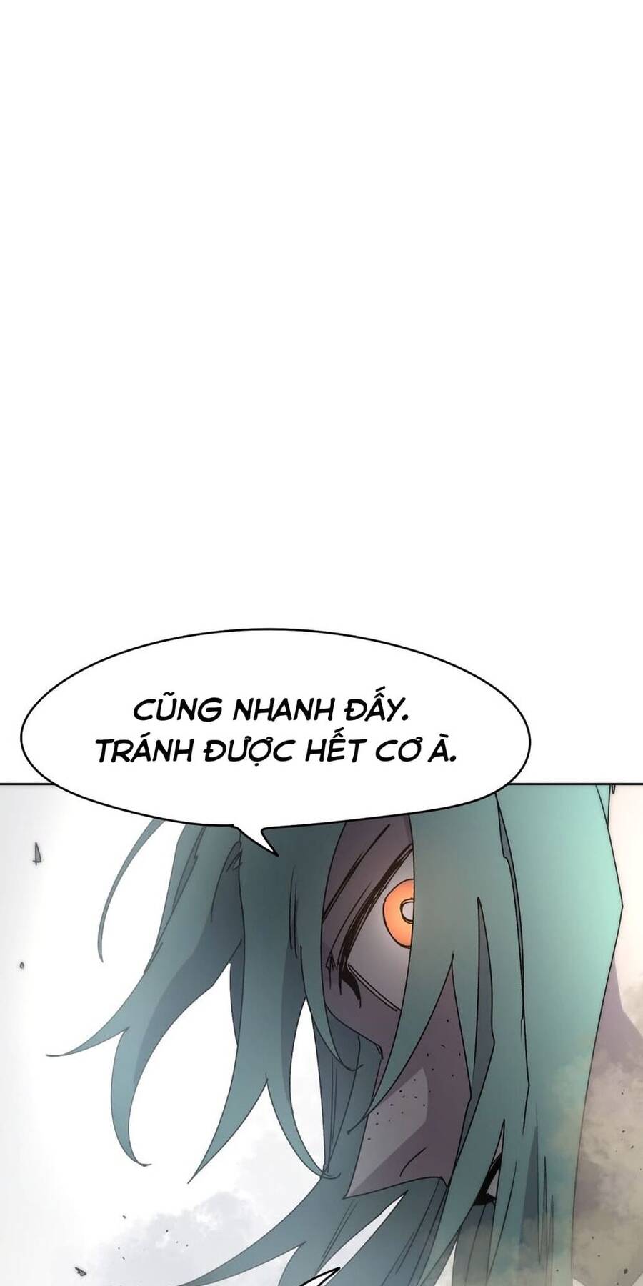 Kỵ Sĩ Báo Thù Chapter 25 - 38