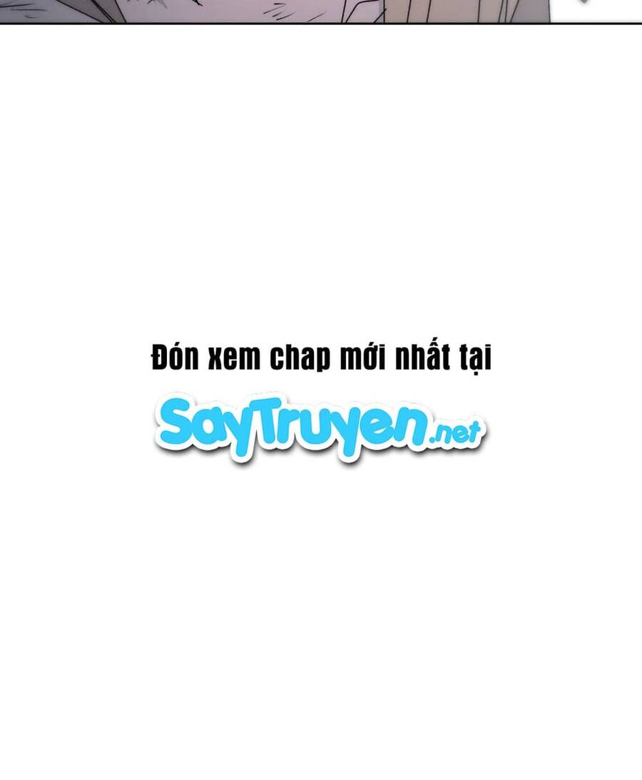 Kỵ Sĩ Báo Thù Chapter 25 - 42