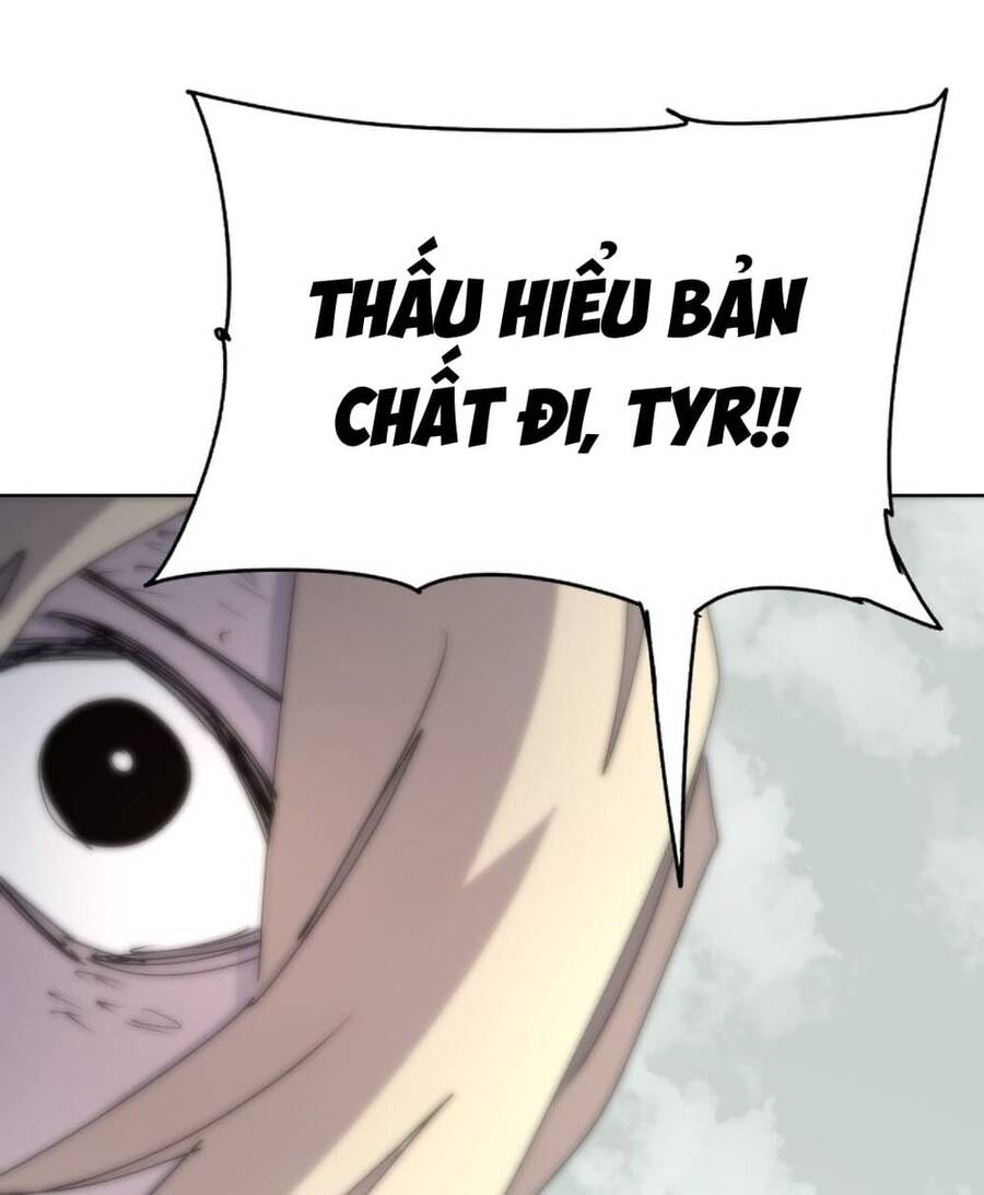 Kỵ Sĩ Báo Thù Chapter 25 - 43
