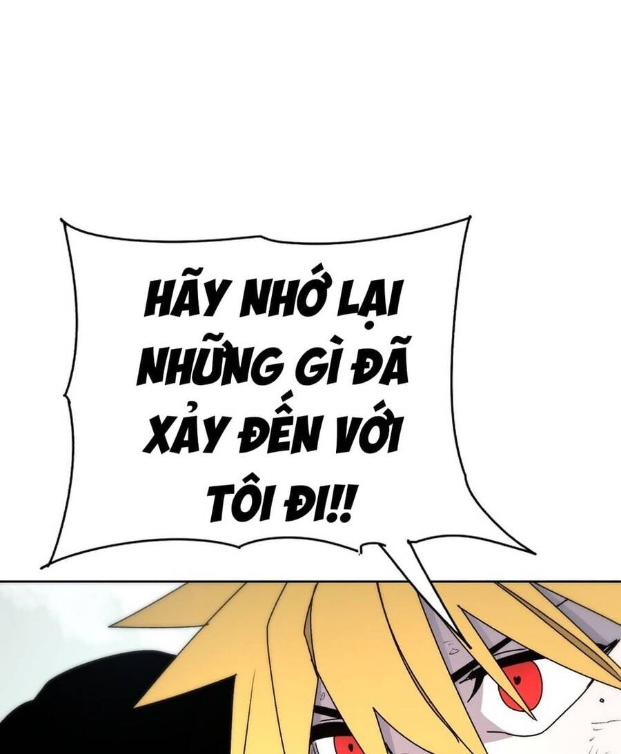 Kỵ Sĩ Báo Thù Chapter 25 - 45