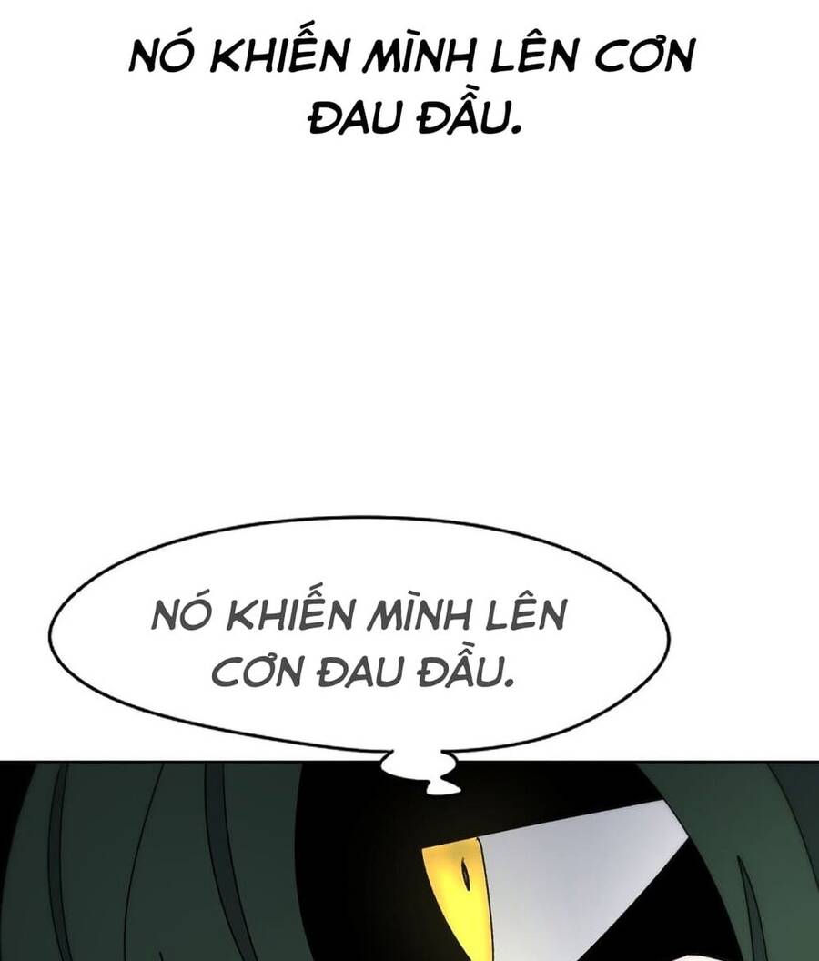 Kỵ Sĩ Báo Thù Chapter 25 - 54