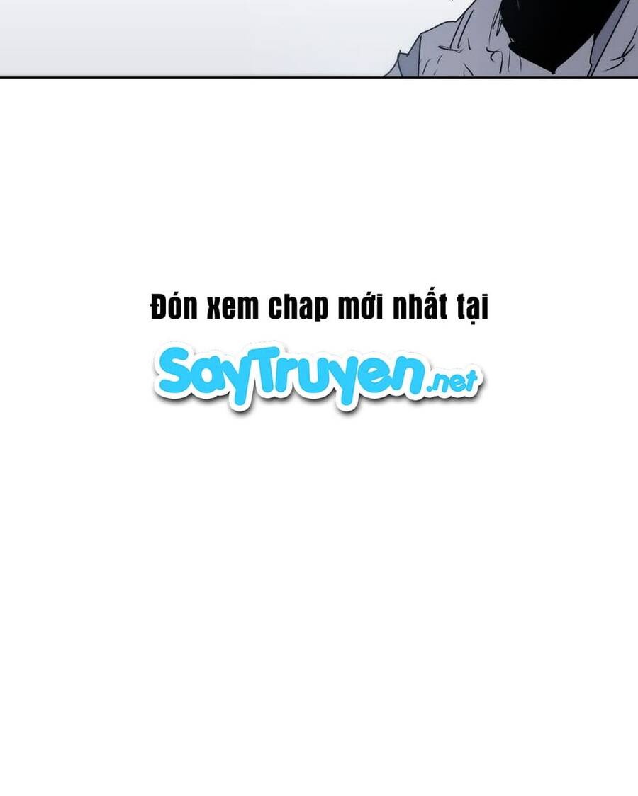 Kỵ Sĩ Báo Thù Chapter 25 - 7