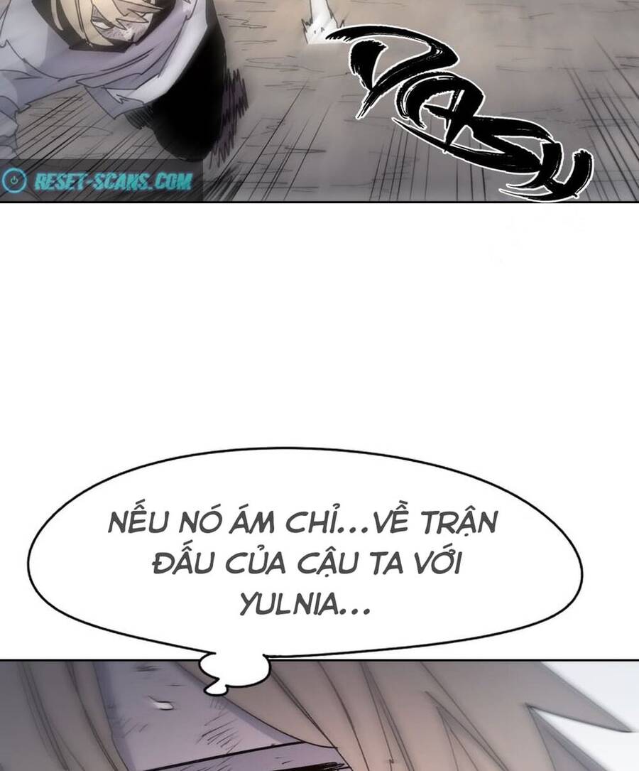Kỵ Sĩ Báo Thù Chapter 25 - 61