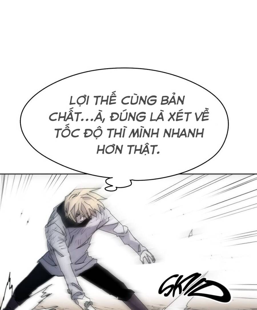 Kỵ Sĩ Báo Thù Chapter 25 - 63