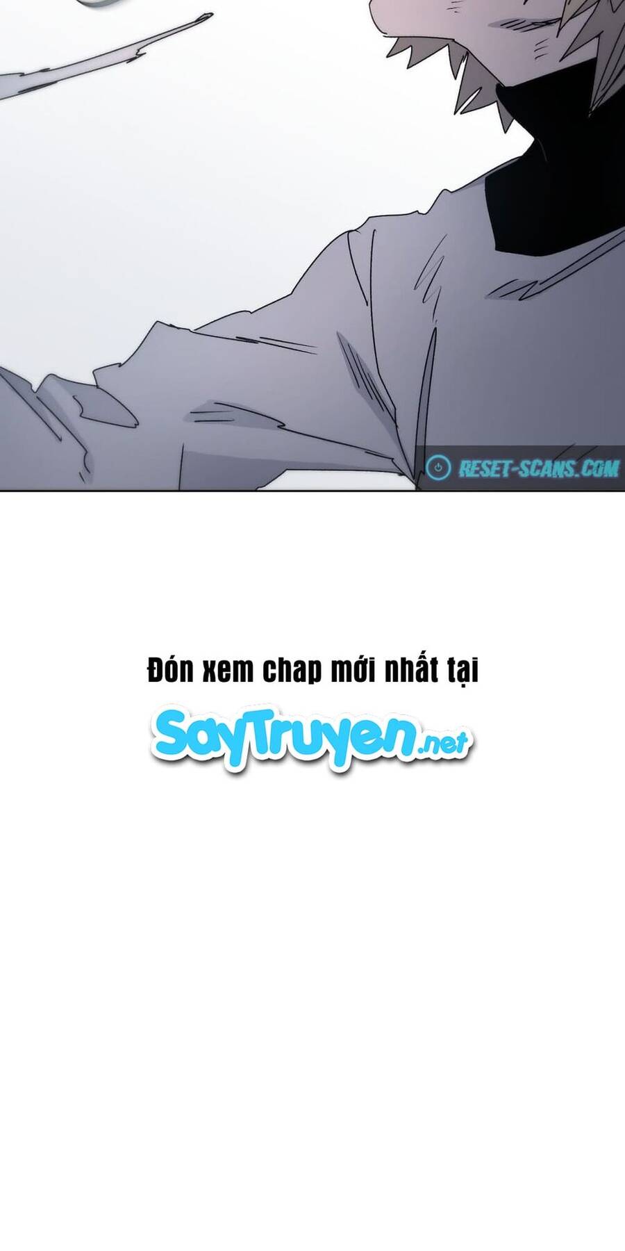 Kỵ Sĩ Báo Thù Chapter 25 - 71
