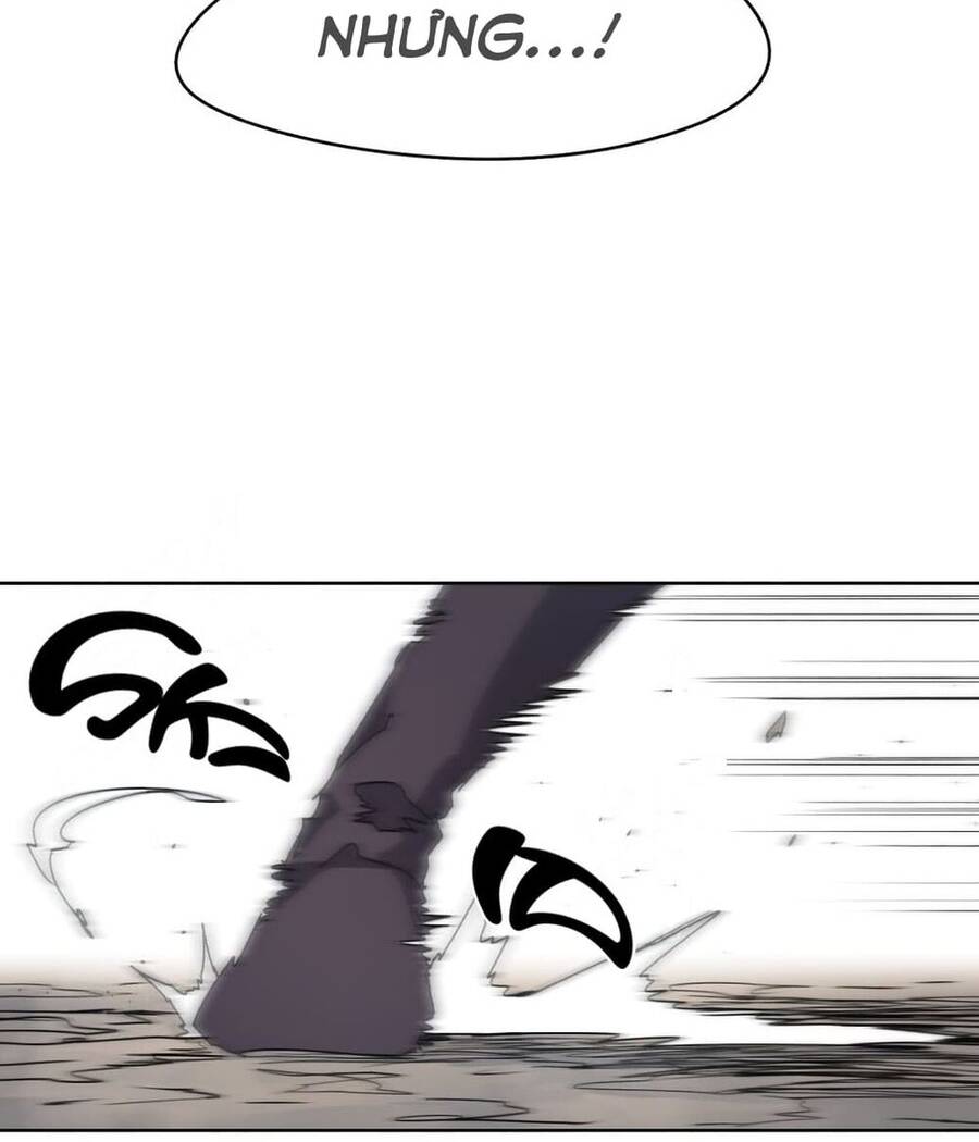 Kỵ Sĩ Báo Thù Chapter 25 - 75
