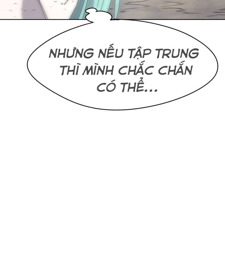 Kỵ Sĩ Báo Thù Chapter 25 - 78