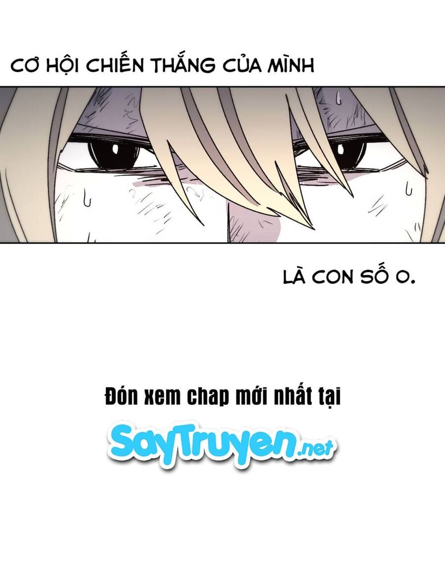 Kỵ Sĩ Báo Thù Chapter 26 - 44