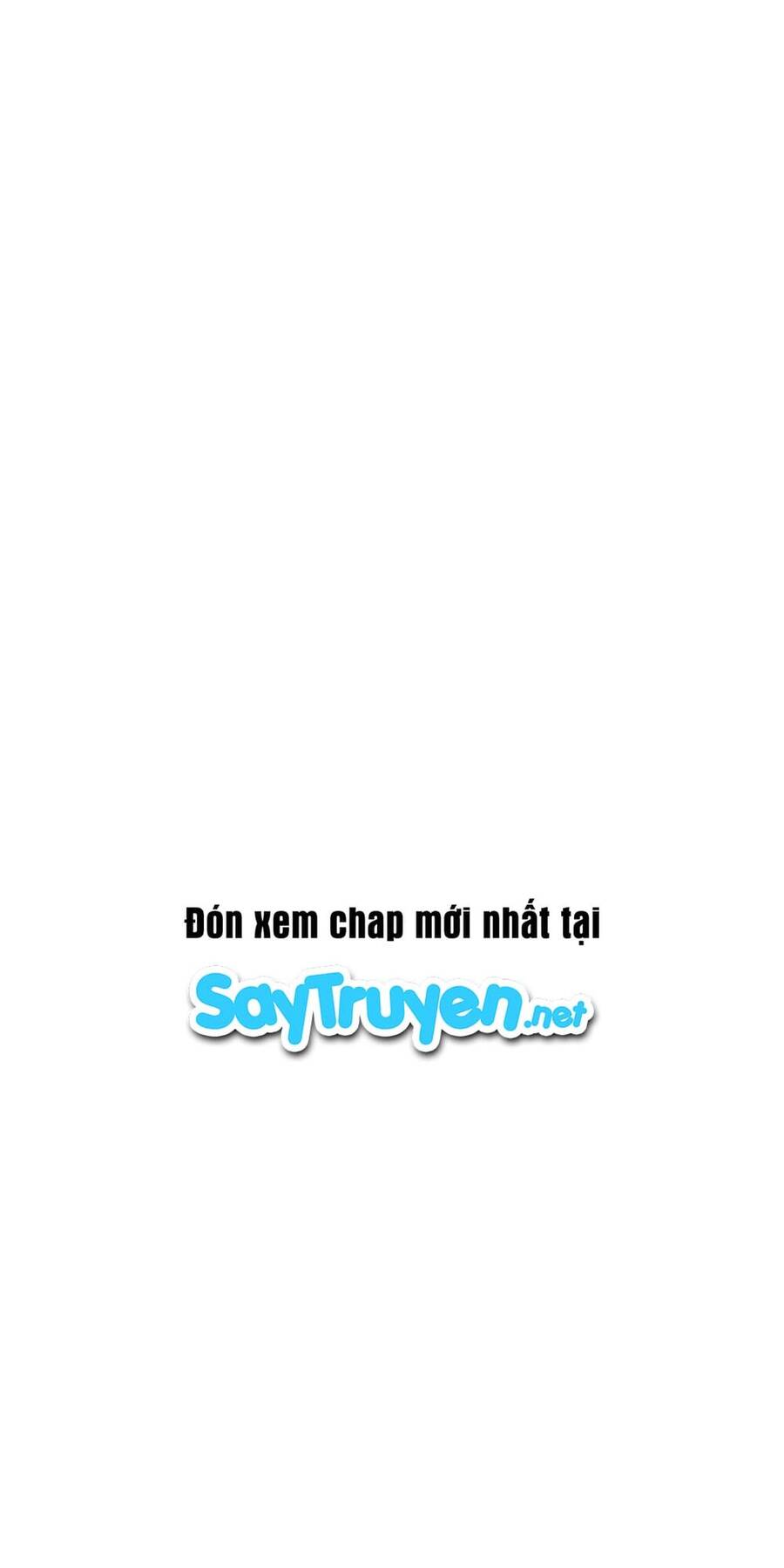 Kỵ Sĩ Báo Thù Chapter 26 - 51