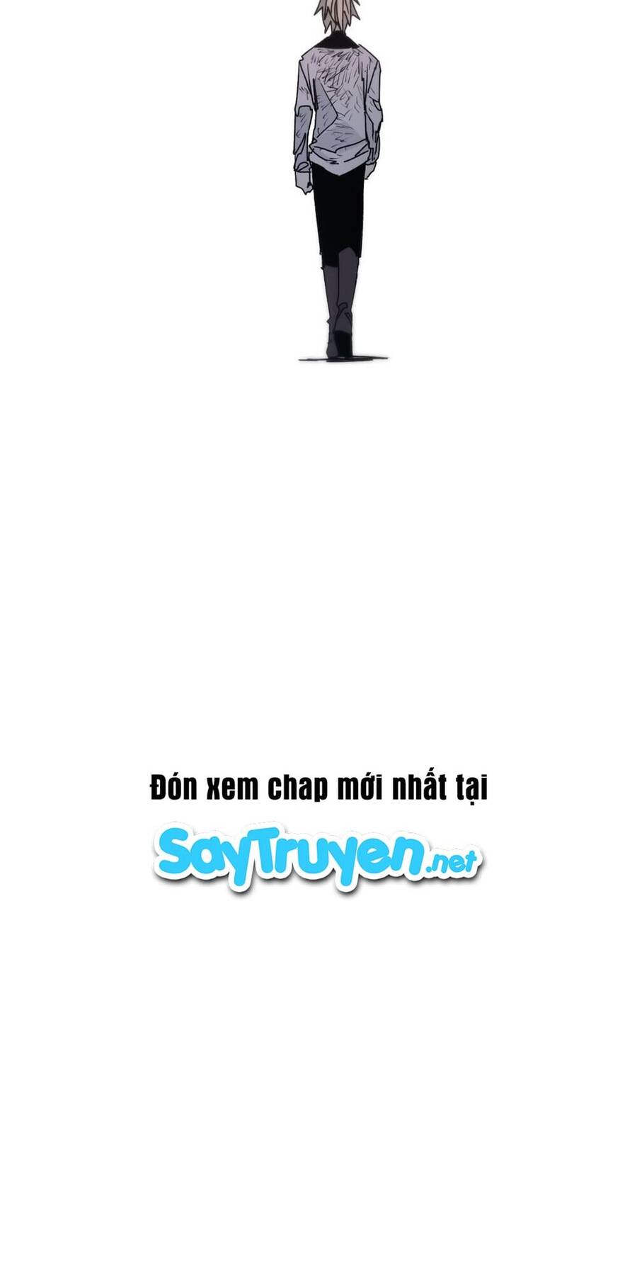 Kỵ Sĩ Báo Thù Chapter 26 - 63