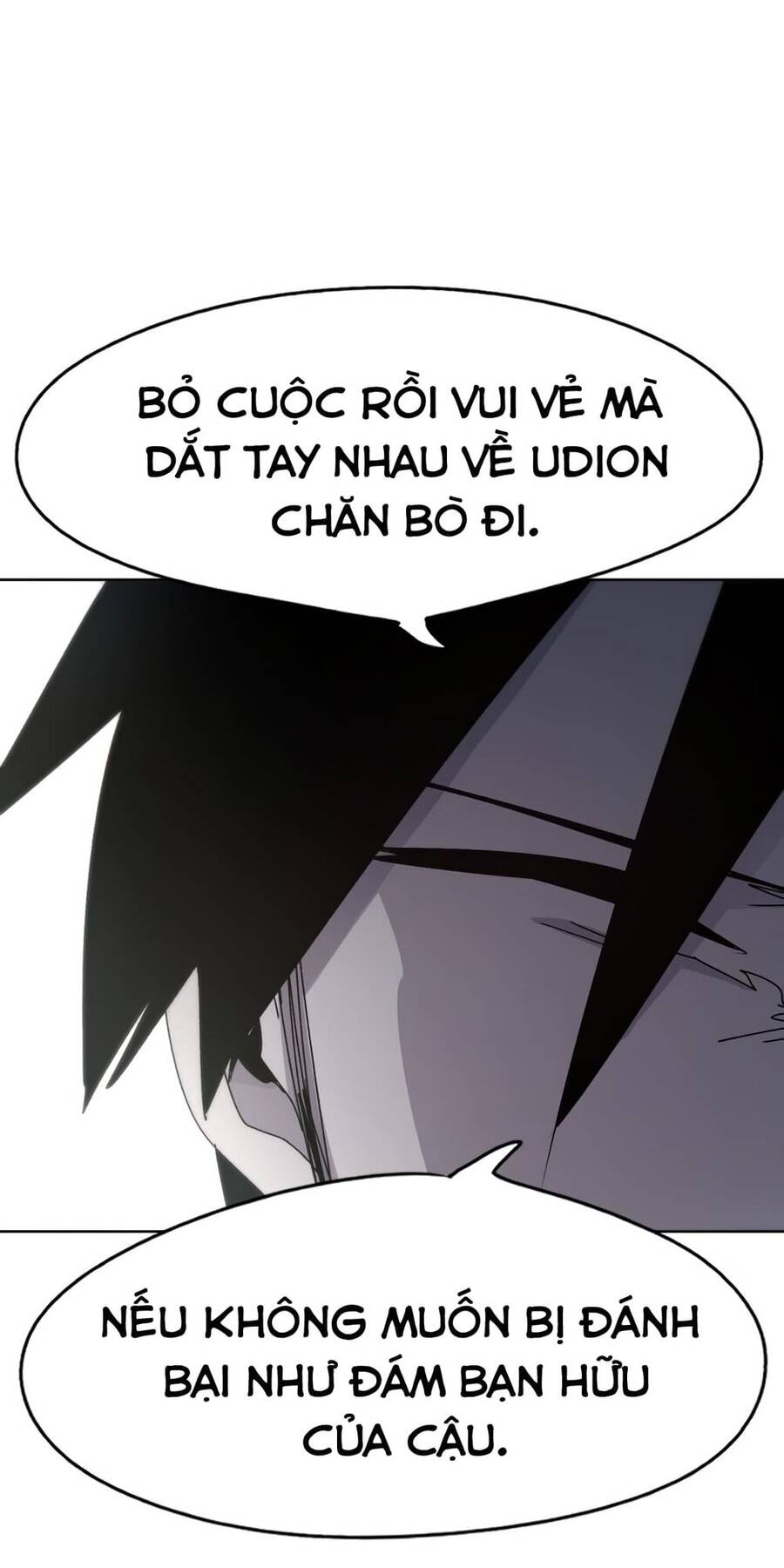 Kỵ Sĩ Báo Thù Chapter 26 - 74
