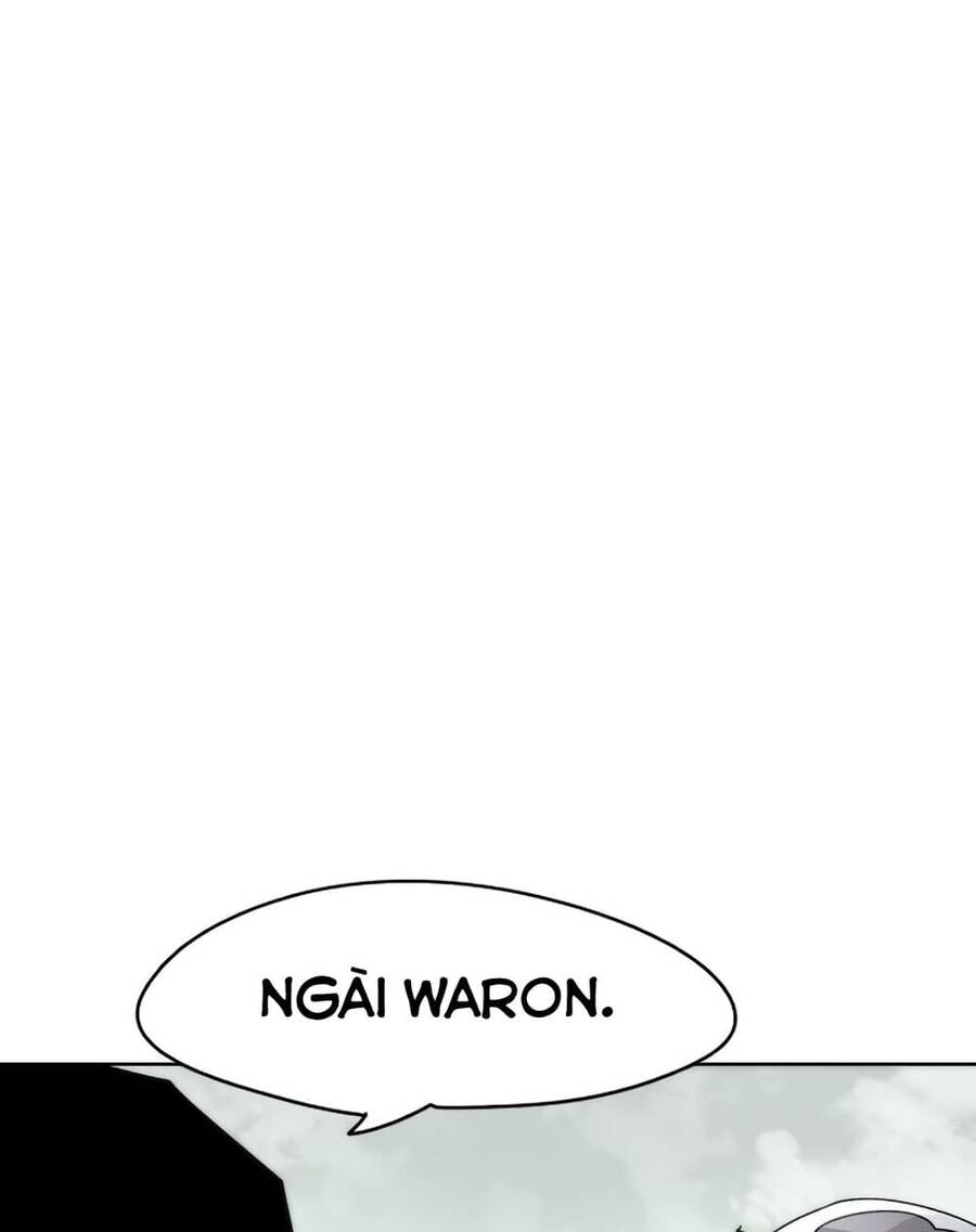 Kỵ Sĩ Báo Thù Chapter 26 - 76
