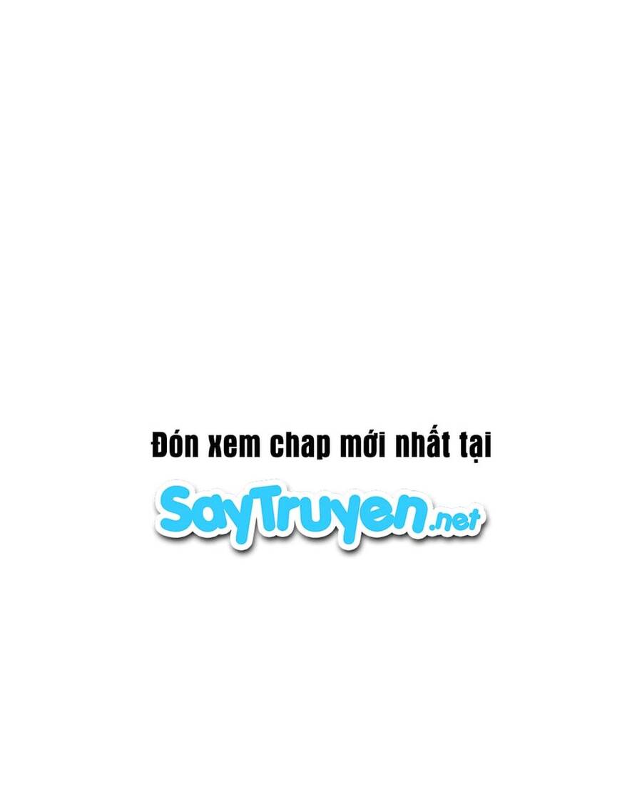 Kỵ Sĩ Báo Thù Chapter 26 - 81