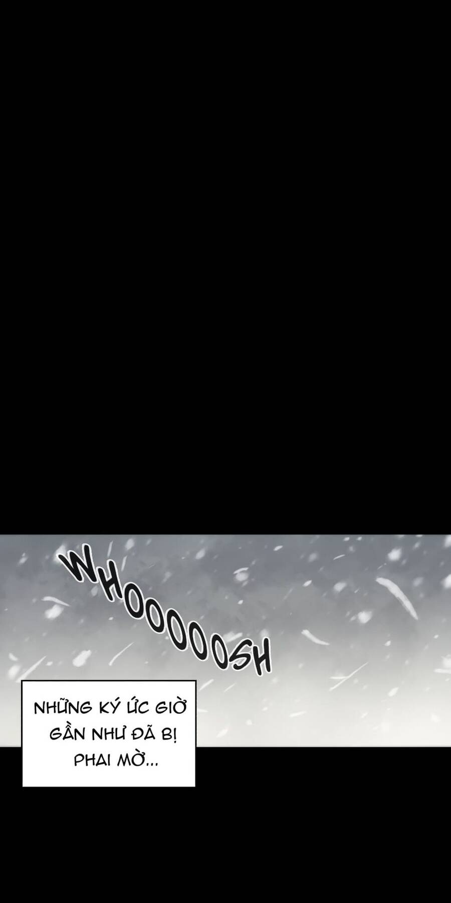 Kỵ Sĩ Báo Thù Chapter 27 - 2