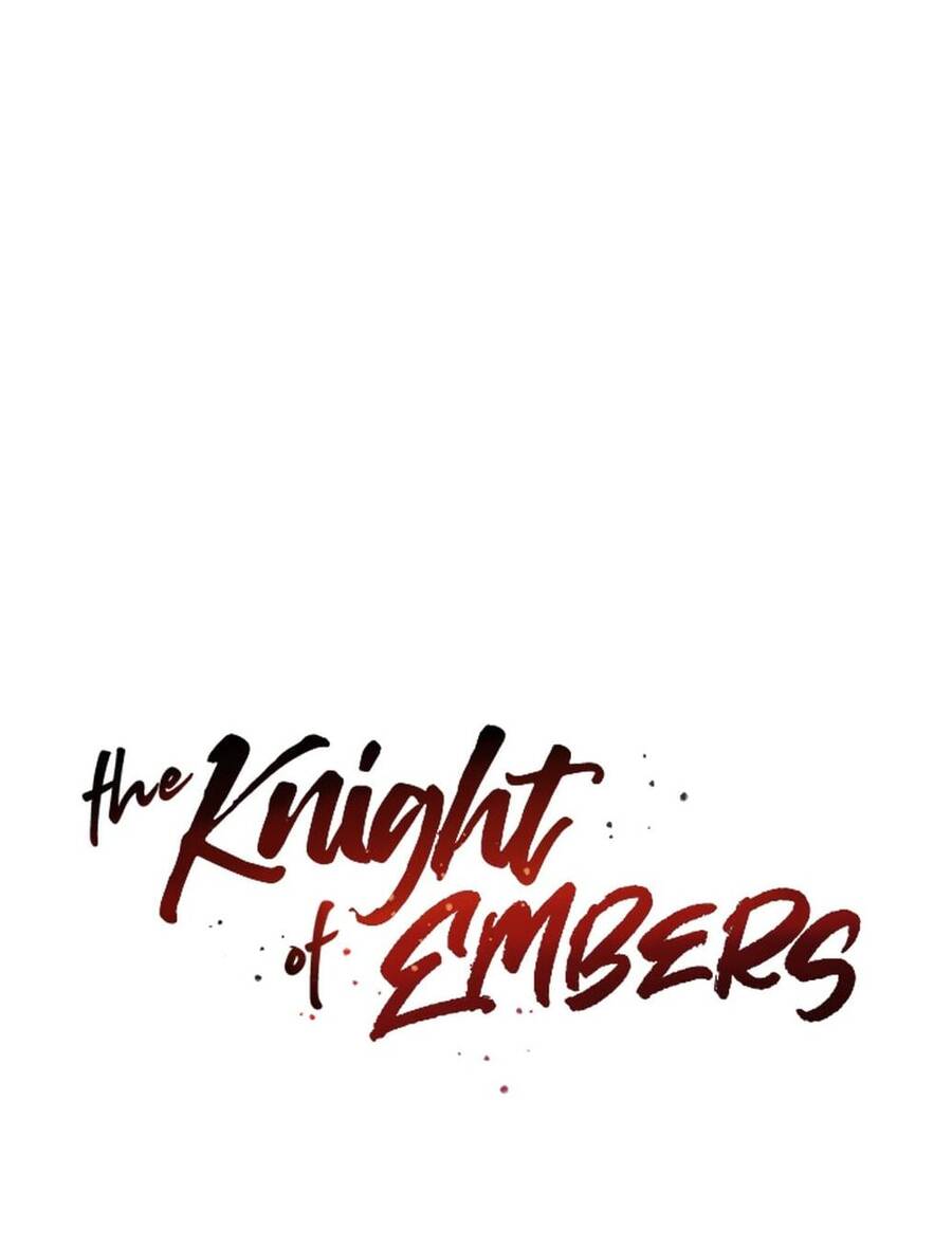 Kỵ Sĩ Báo Thù Chapter 27 - 18