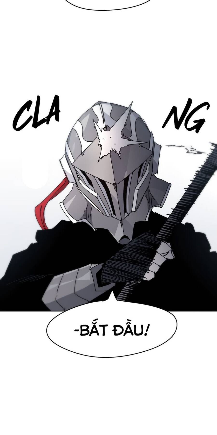 Kỵ Sĩ Báo Thù Chapter 27 - 20