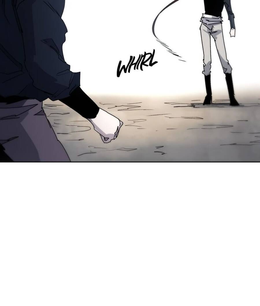 Kỵ Sĩ Báo Thù Chapter 27 - 31