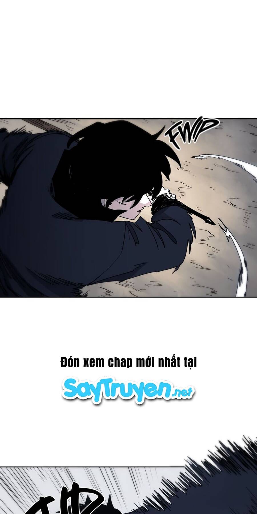 Kỵ Sĩ Báo Thù Chapter 27 - 35
