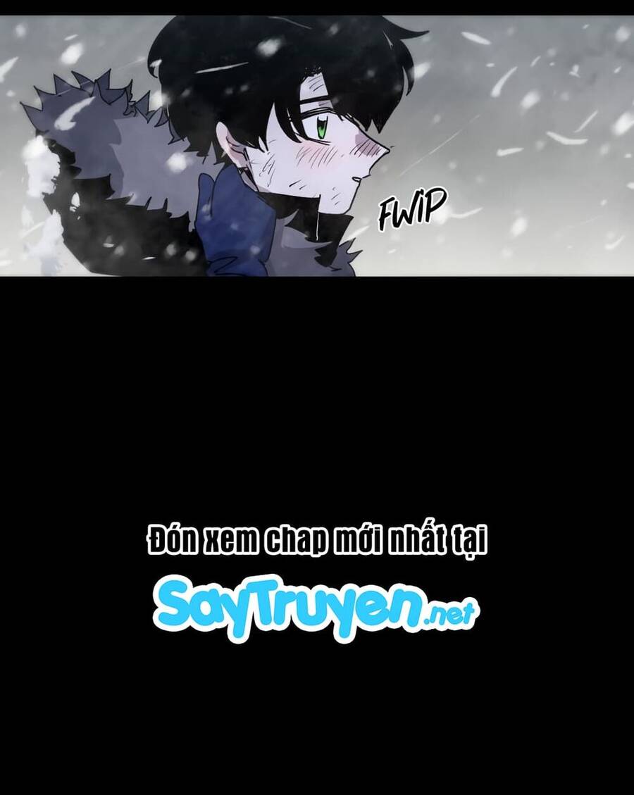 Kỵ Sĩ Báo Thù Chapter 27 - 6