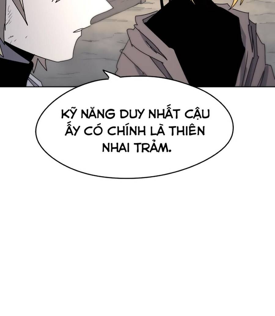 Kỵ Sĩ Báo Thù Chapter 27 - 52