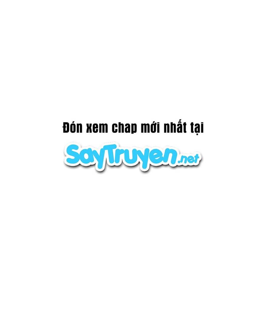 Kỵ Sĩ Báo Thù Chapter 27 - 54