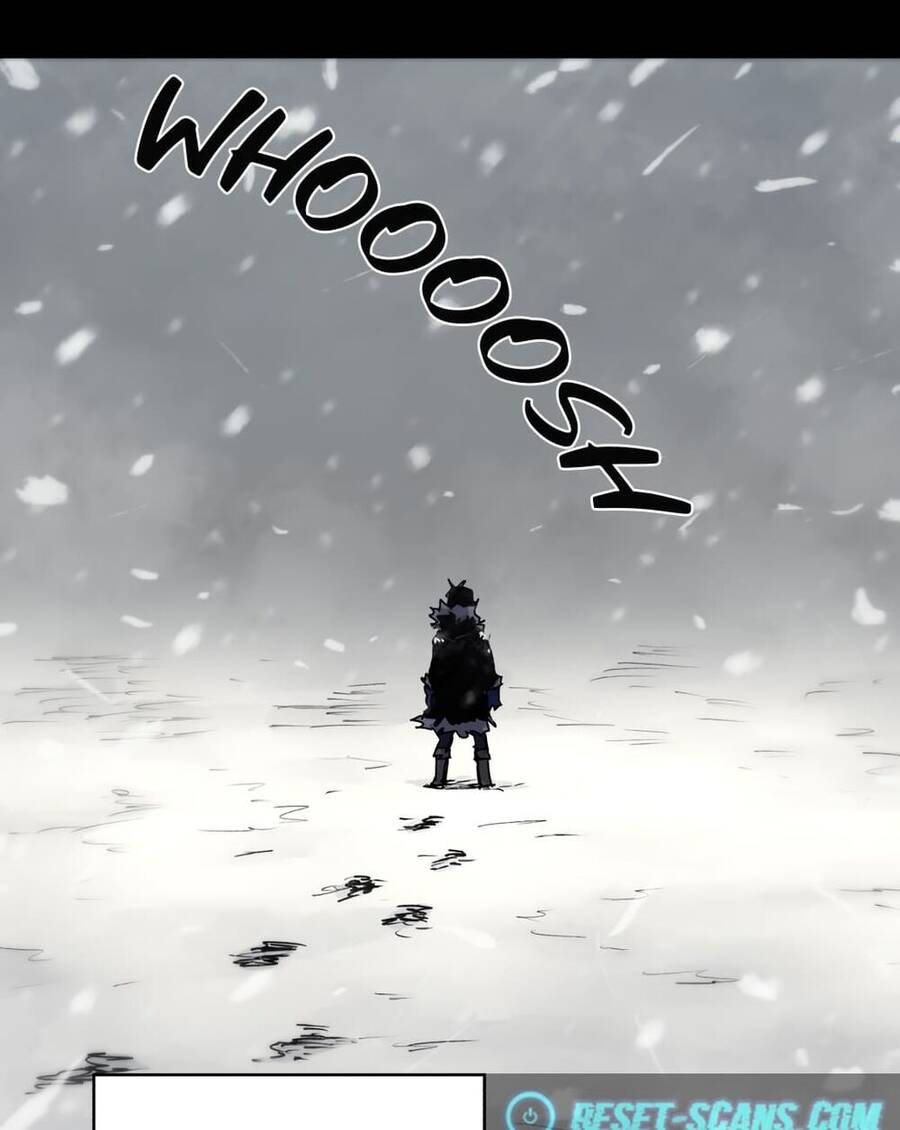 Kỵ Sĩ Báo Thù Chapter 27 - 7