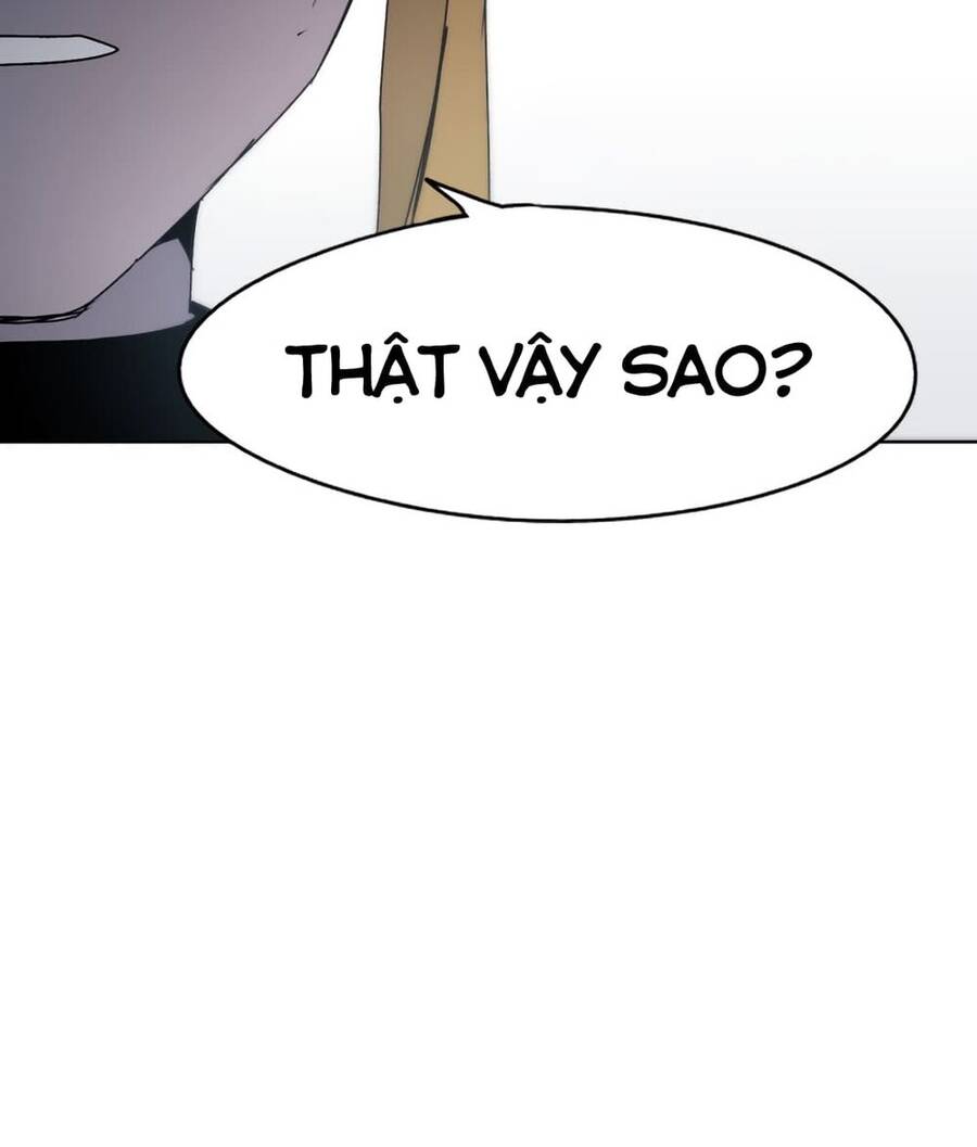 Kỵ Sĩ Báo Thù Chapter 27 - 61