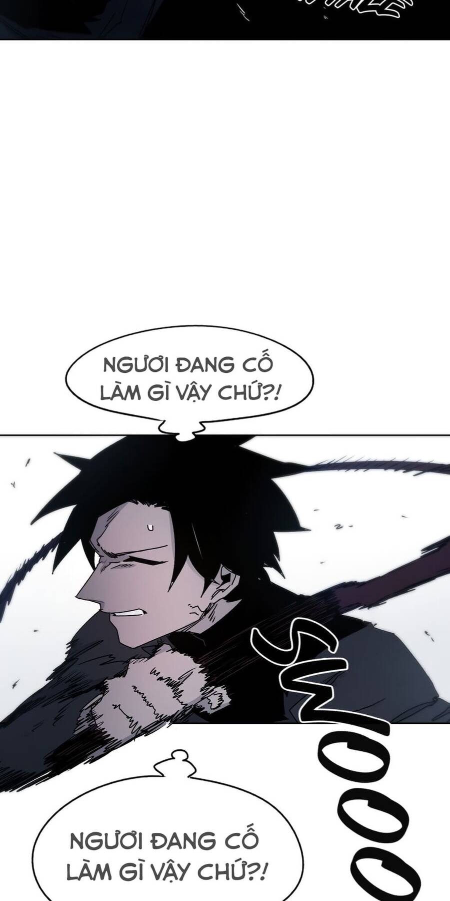Kỵ Sĩ Báo Thù Chapter 27 - 74