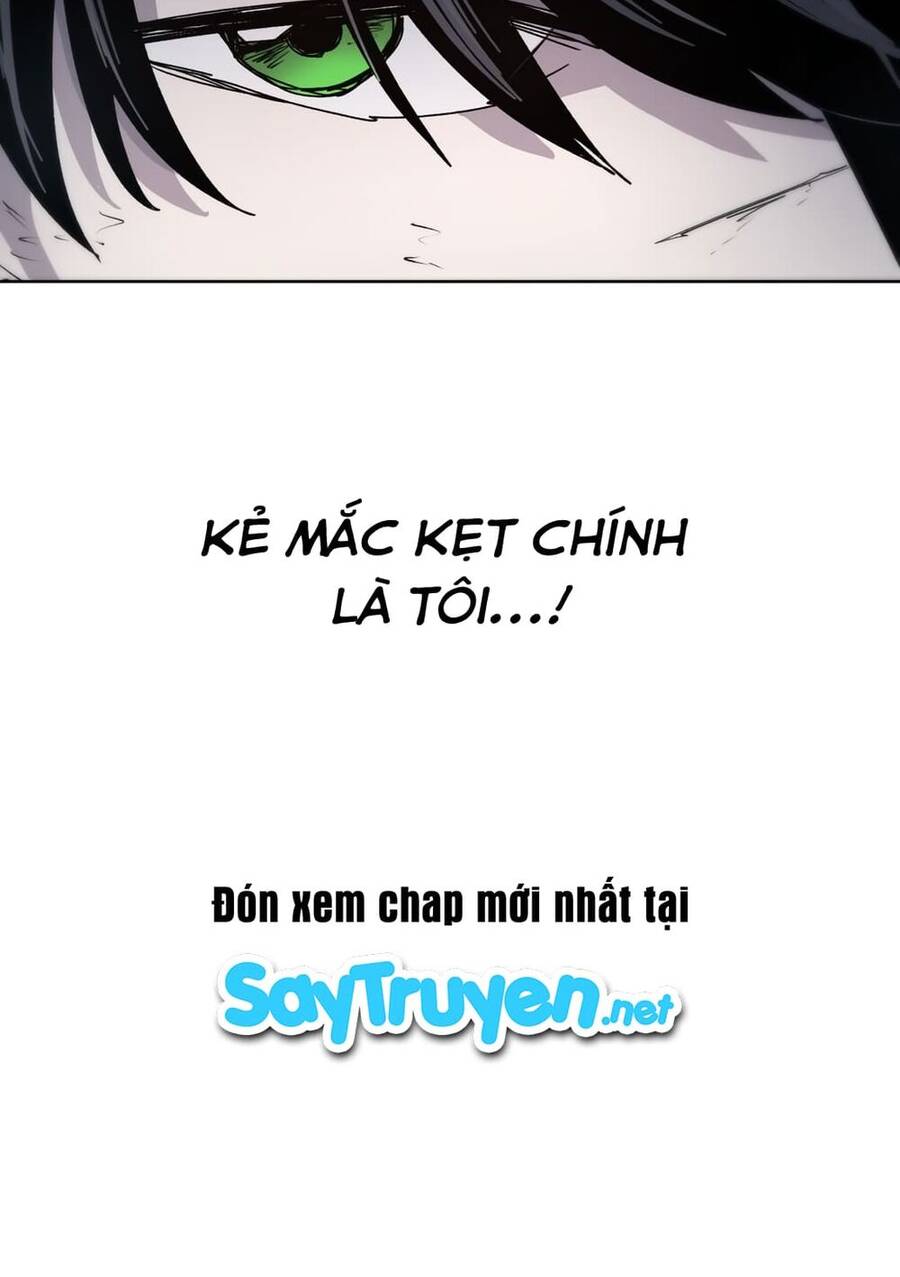 Kỵ Sĩ Báo Thù Chapter 27 - 81