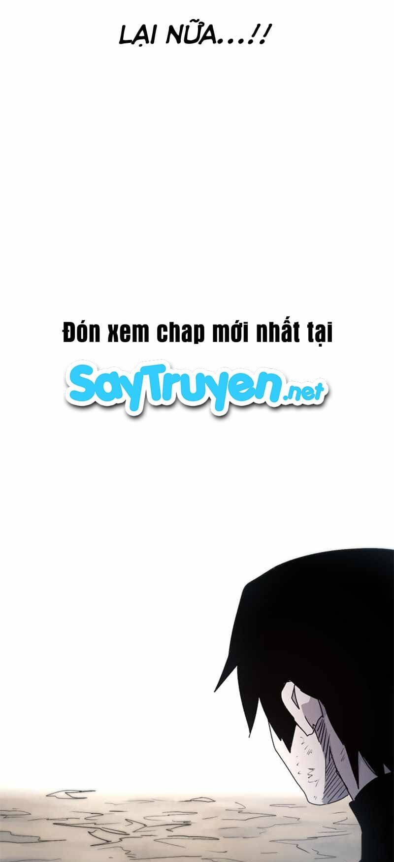 Kỵ Sĩ Báo Thù Chapter 28 - 2