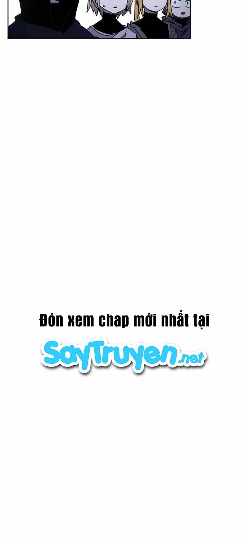 Kỵ Sĩ Báo Thù Chapter 28 - 24