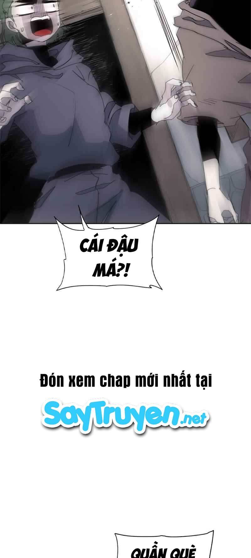 Kỵ Sĩ Báo Thù Chapter 29 - 24