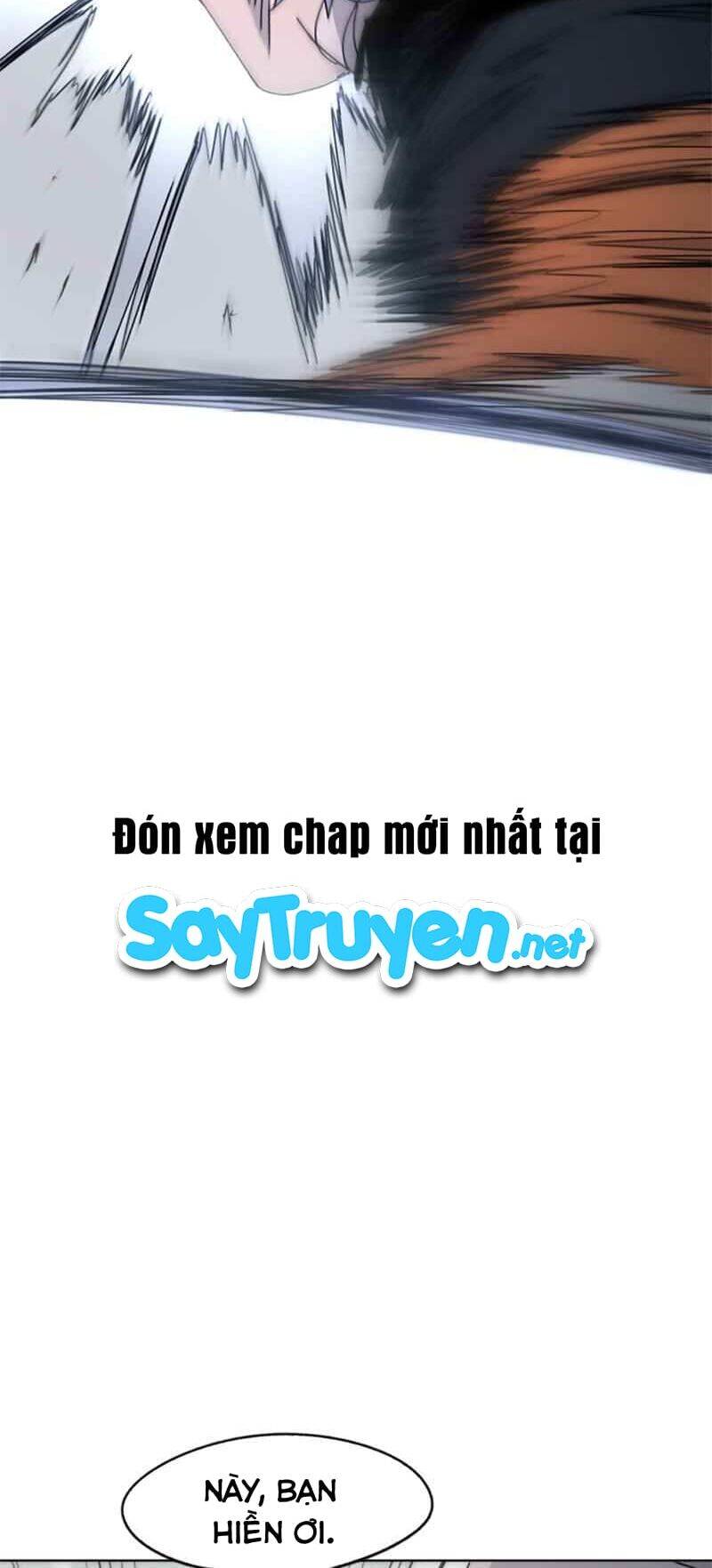 Kỵ Sĩ Báo Thù Chapter 29 - 45