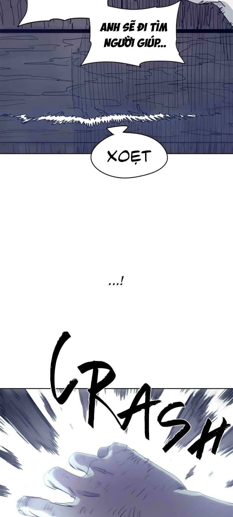 Kỵ Sĩ Báo Thù Chapter 29 - 6