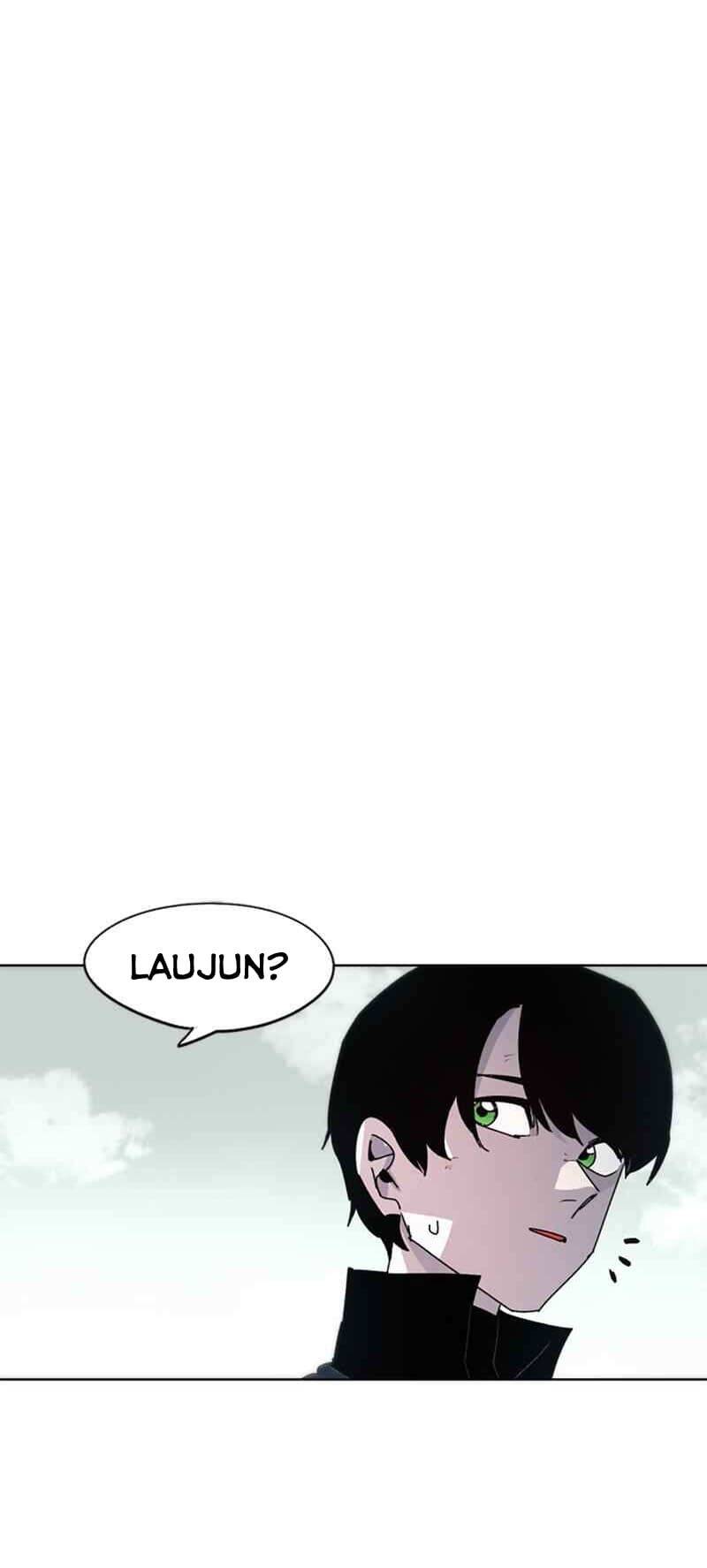 Kỵ Sĩ Báo Thù Chapter 30 - 2