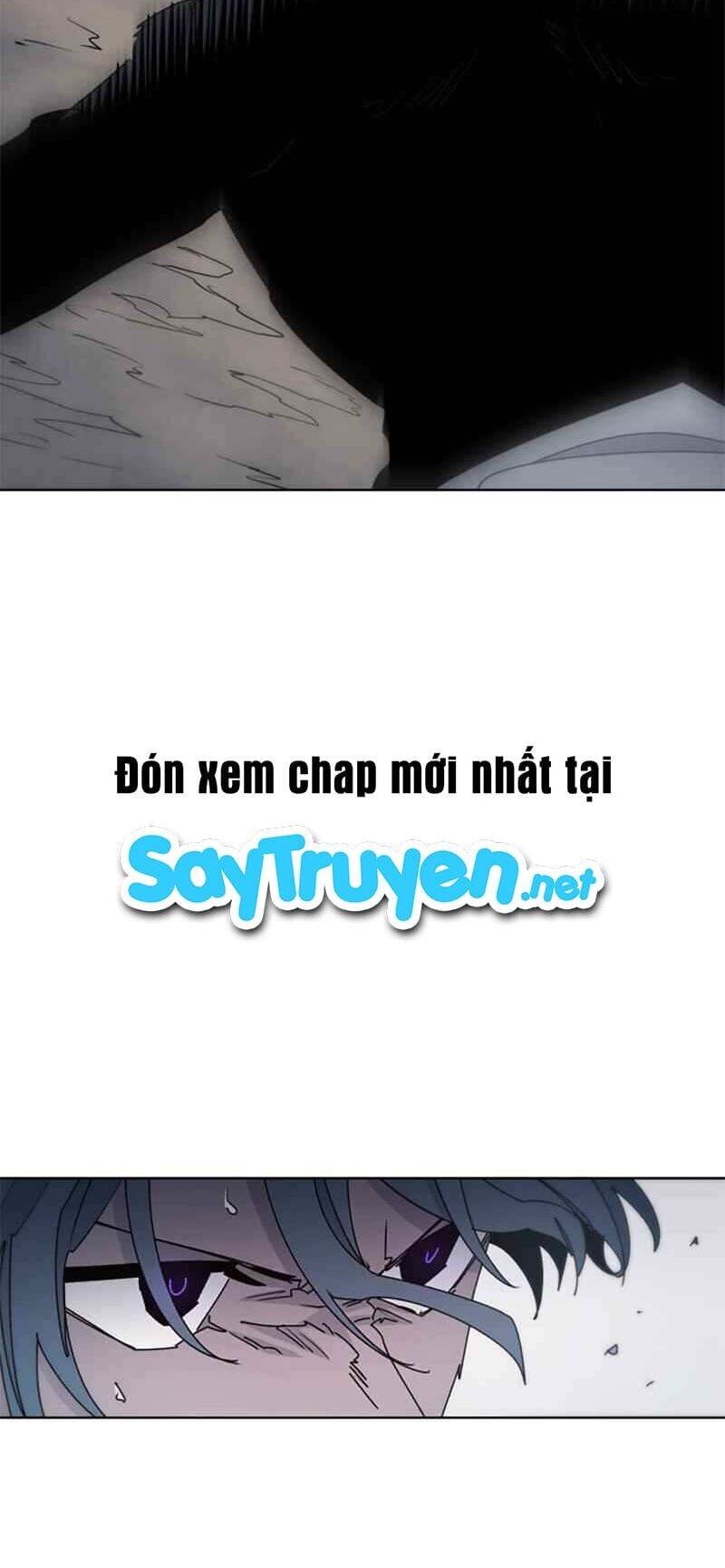Kỵ Sĩ Báo Thù Chapter 30 - 27