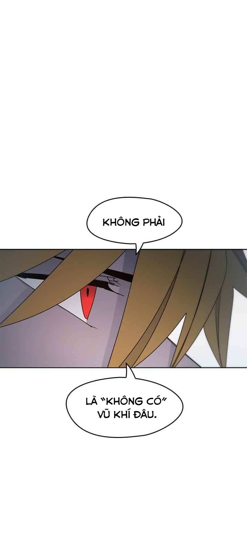 Kỵ Sĩ Báo Thù Chapter 30 - 40