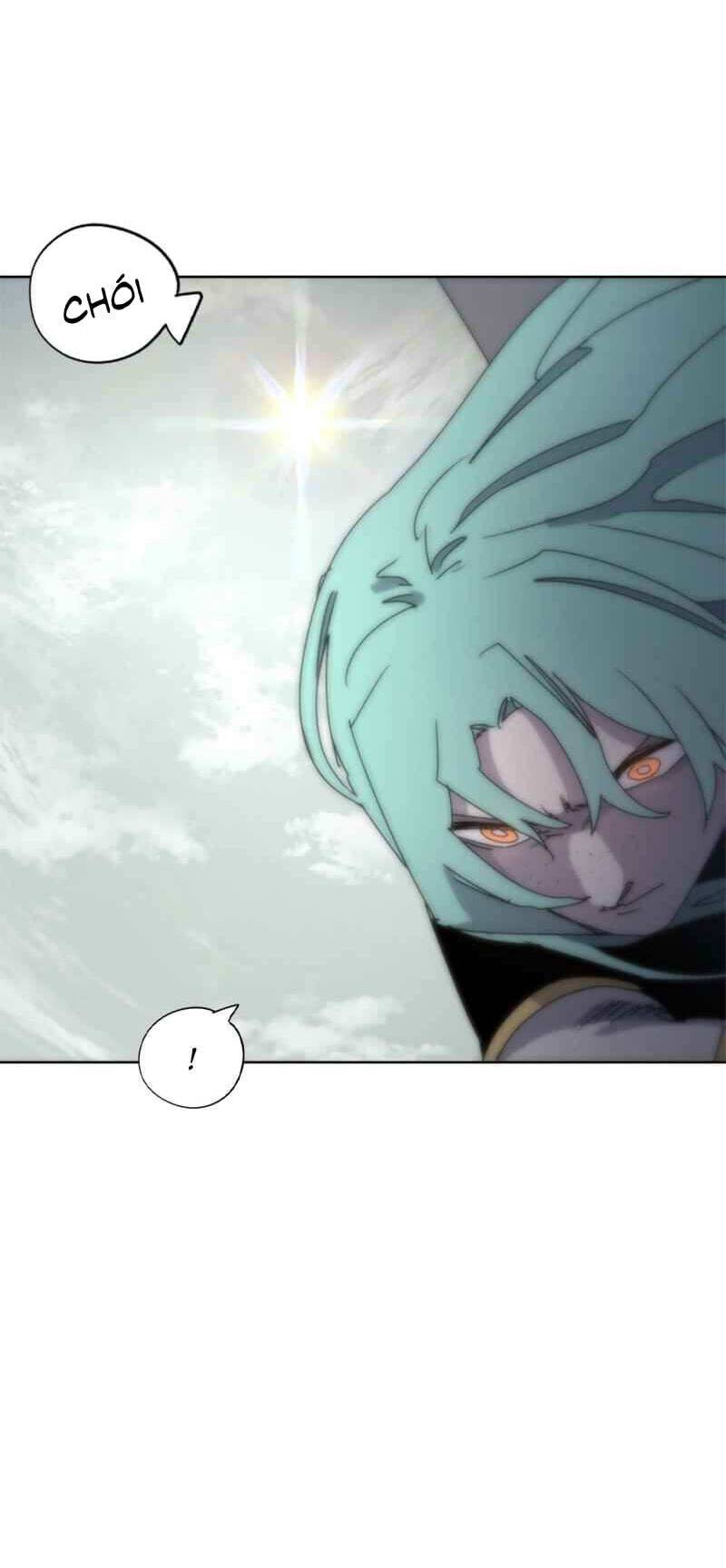 Kỵ Sĩ Báo Thù Chapter 30 - 41