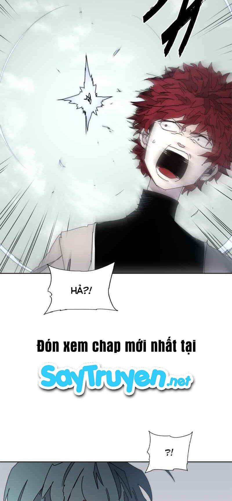 Kỵ Sĩ Báo Thù Chapter 30 - 47