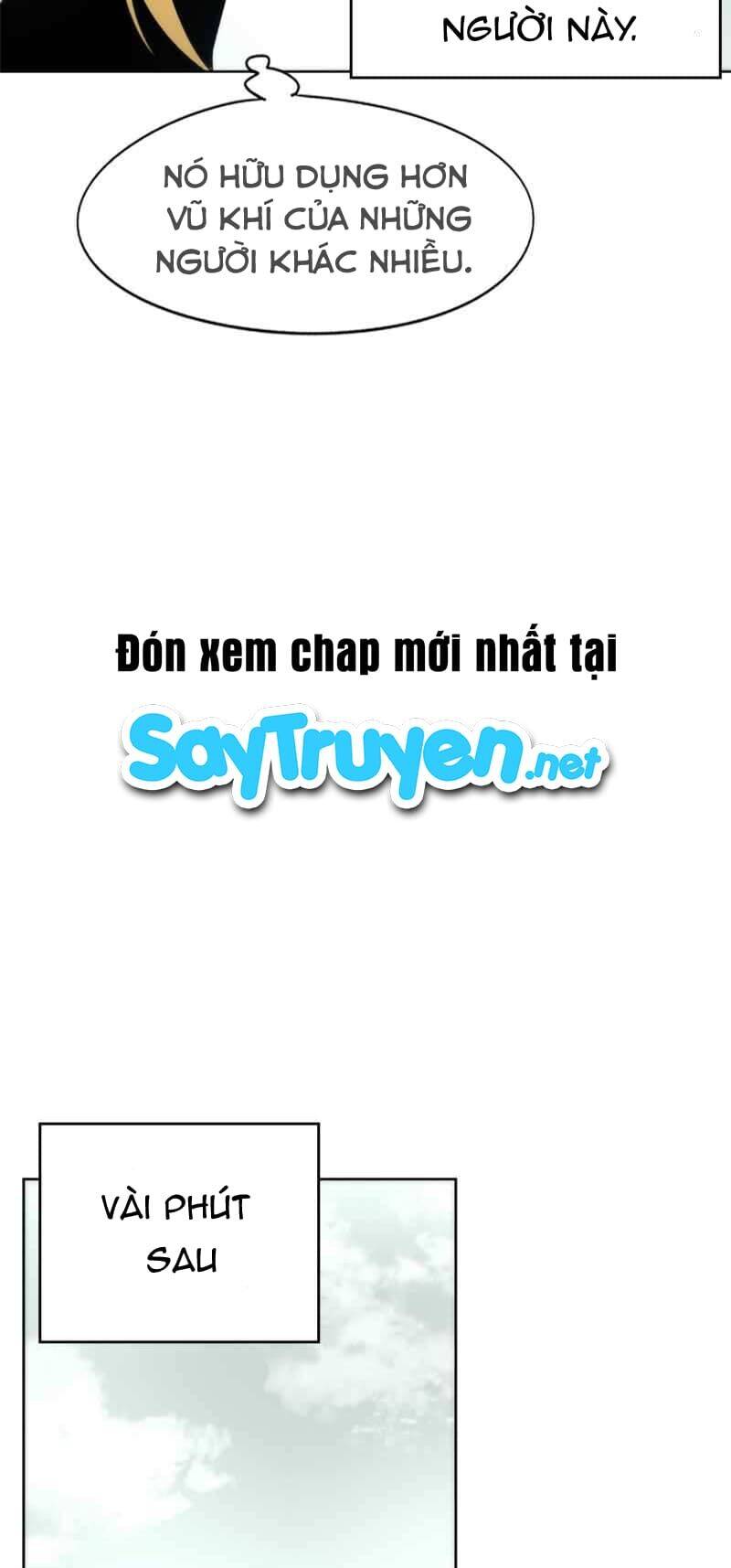 Kỵ Sĩ Báo Thù Chapter 30 - 72