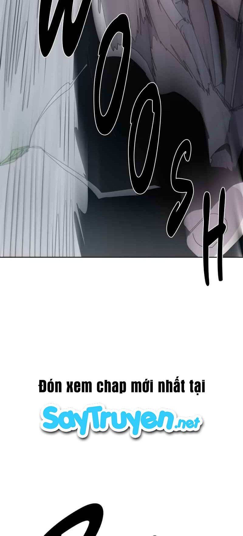 Kỵ Sĩ Báo Thù Chapter 30 - 9