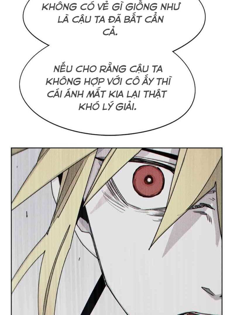 Kỵ Sĩ Báo Thù Chapter 31 - 25