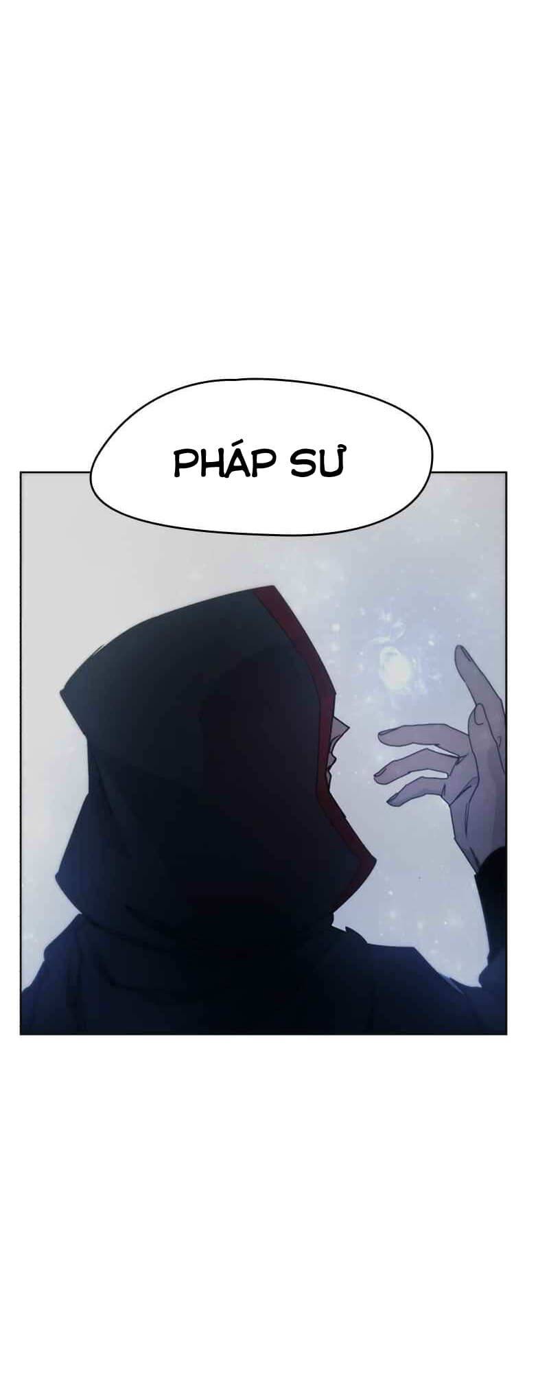 Kỵ Sĩ Báo Thù Chapter 31 - 53