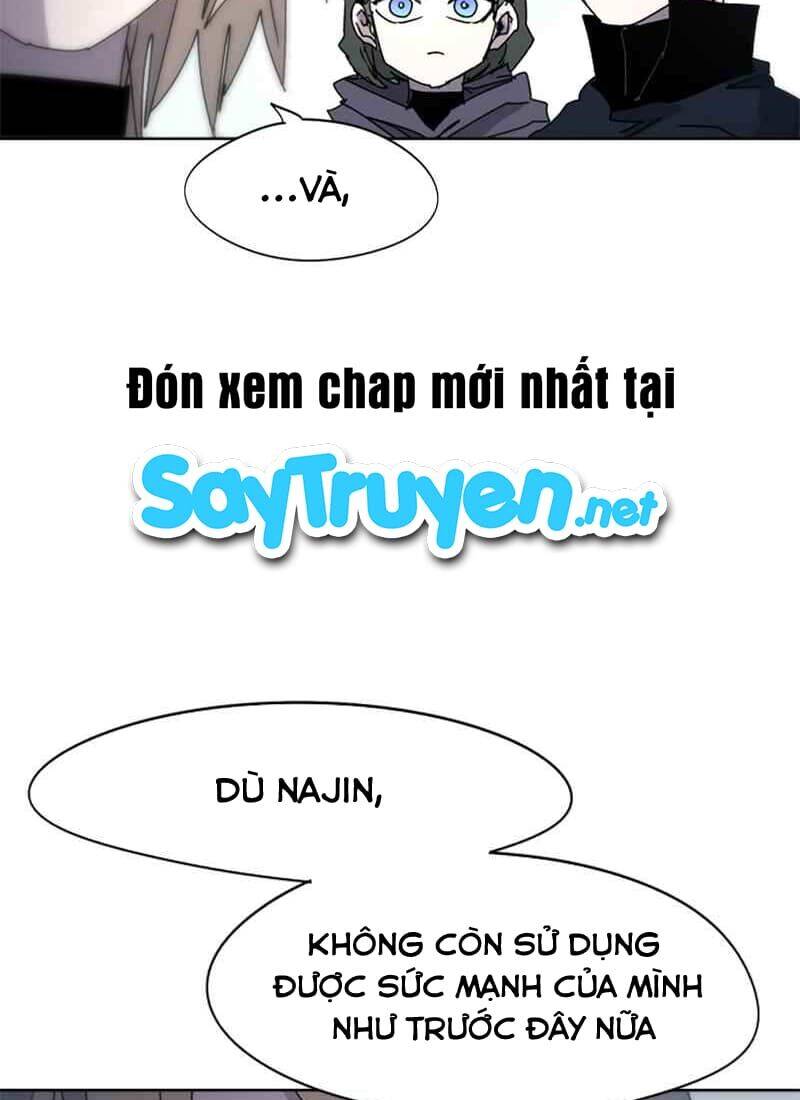 Kỵ Sĩ Báo Thù Chapter 31 - 9